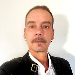 Andreas Asztalos's profile picture