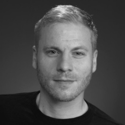Benjamin Romberg