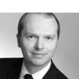 Christoph Sladek
