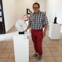 Oscar Hernández