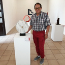 Oscar Hernández