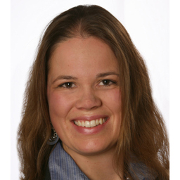 Sandra Lenz