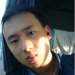 Eugene Chen's profile picture