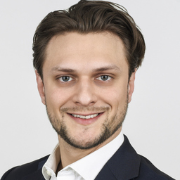 Jeremy Kehrli