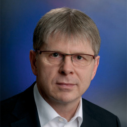 Jürgen Habermann