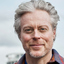 user profile image