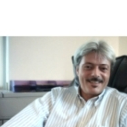 Andreas Tschirschnitz