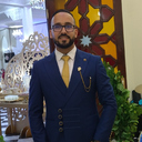 MOHAMED BELHASSAN