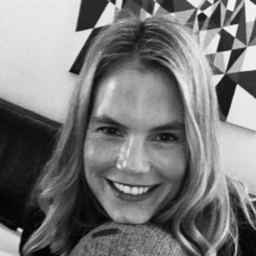 Sibylle Regener