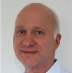 Klaus Wollberg