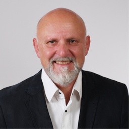 Stefan Schröder