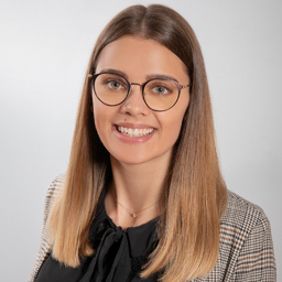 Silvana Renken