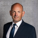 Erik Herrmann