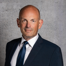 Erik Herrmann