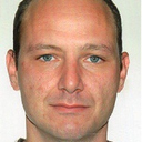 sven Wilhelm