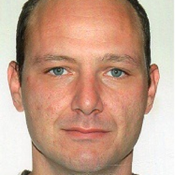 sven Wilhelm
