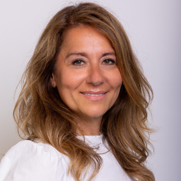 Susan Lendrich