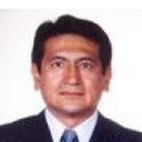 Reynaldo Peralta