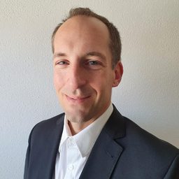 Mathias Liefke
