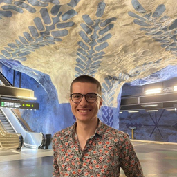 Fabian Weiß