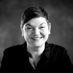 Martina Allam