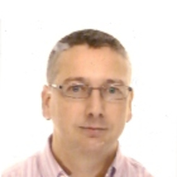 Luis Rodriguez