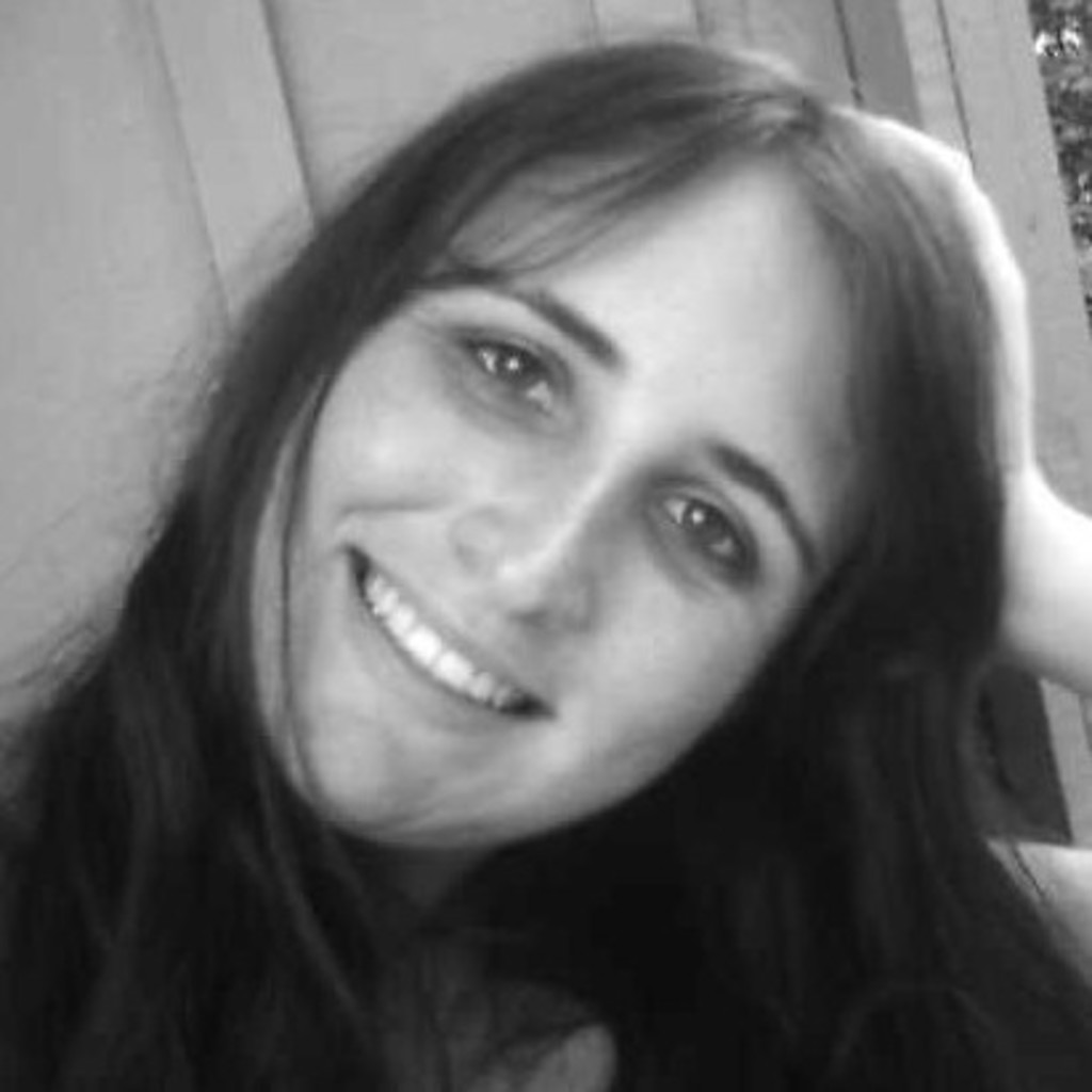 Denise Schaefer Operador de negócios e caixa júnior Credit union