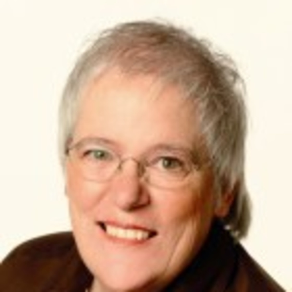 Konni Büro und Schreibservice BüroZeit XING