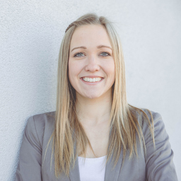 Johanna Dambachmayr