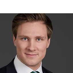 Maximilian Pfadenhauer