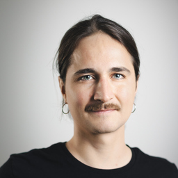 Felix Pinzke