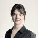 Camille Sommer