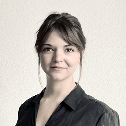 Camille Sommer