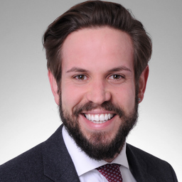 Michael Schuppisser