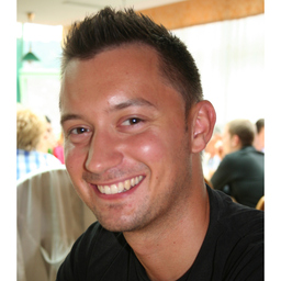 Udo Sprachmann
