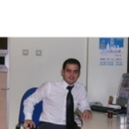 MURAT PESEN