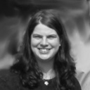Tanja Kiel