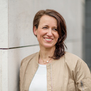 Karoline Maselka