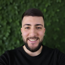 Abdul Öysal