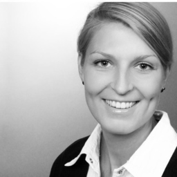 Leandra Plappert