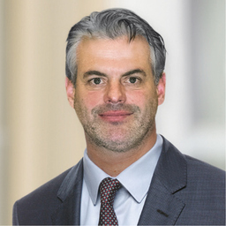 Carsten Weckelmann