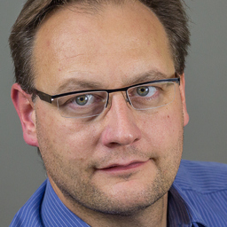 Maik Bock