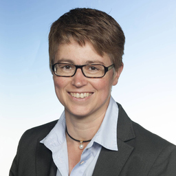 Regina Koneberg