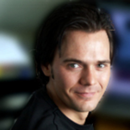 Alexander Neumann