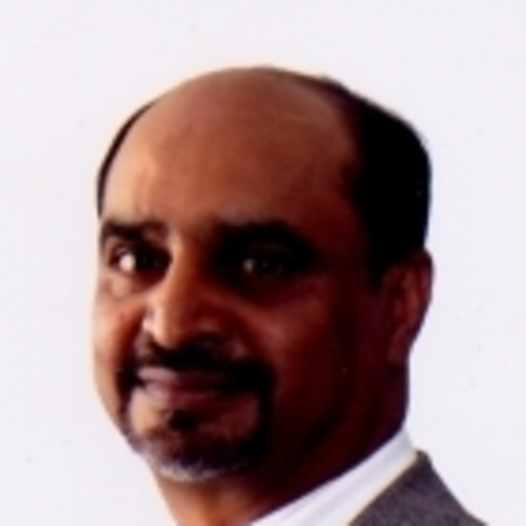 Baldwin Francis International Product Manager Lenzing AG XING