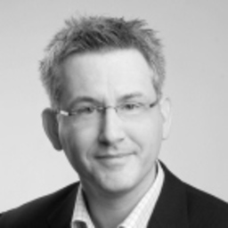 Jörg Gliesmeier
