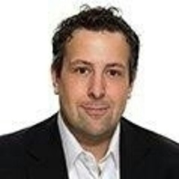 MS-Coaching Entspannung und Resilienzen stärken