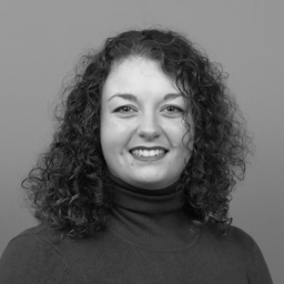 Jasmin Kruckenberg