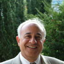 Dr. Samir Abdin