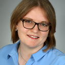 Manuela Böhm